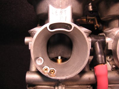 carb_fzr400,Img_0280 (2).jpg